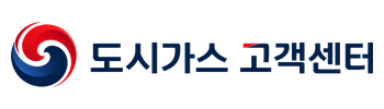 CityGas-Center_logo