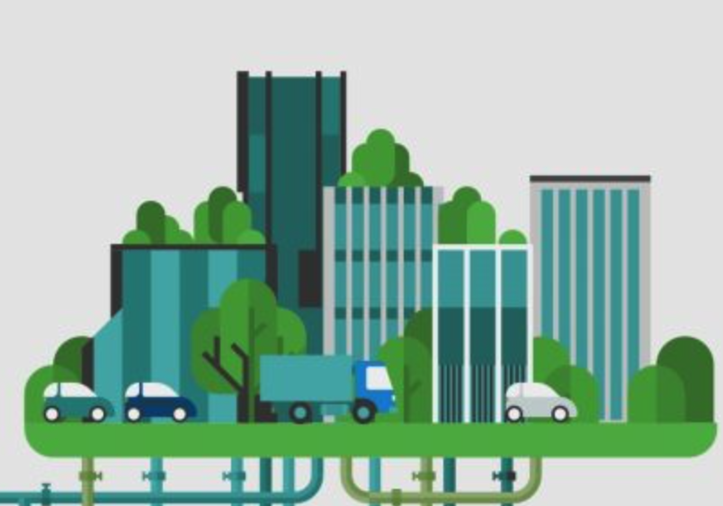 CityGas-Center_image