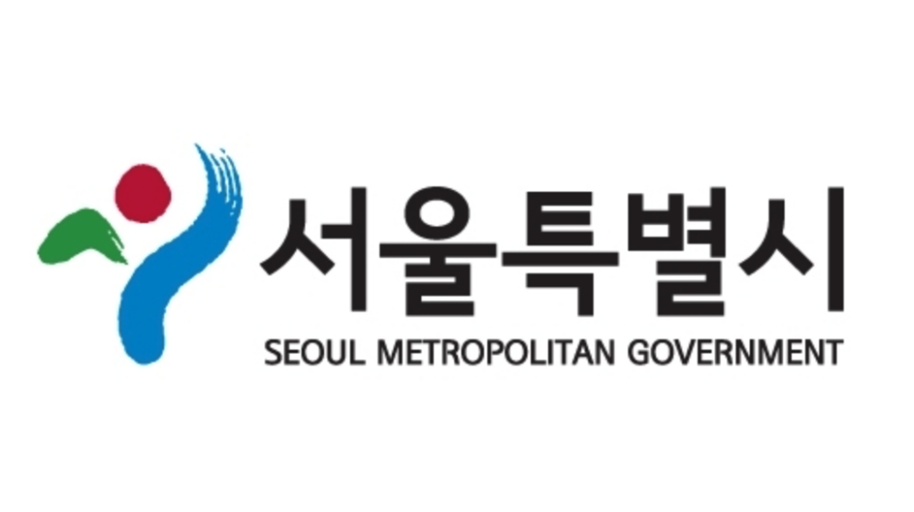 seoul-citygas_image