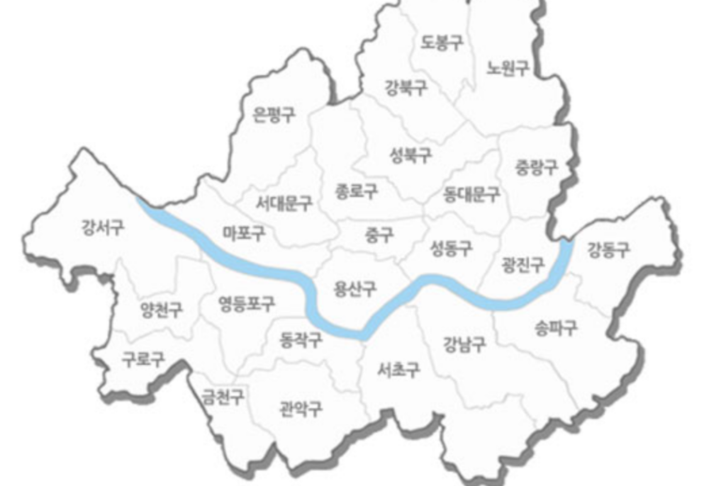 seoul-citygas_image