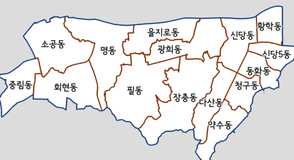 seoul junggu-citygas_image