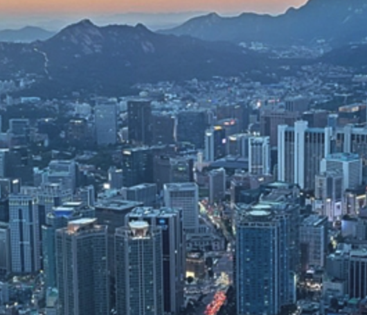 seoul junggu-citygas_image