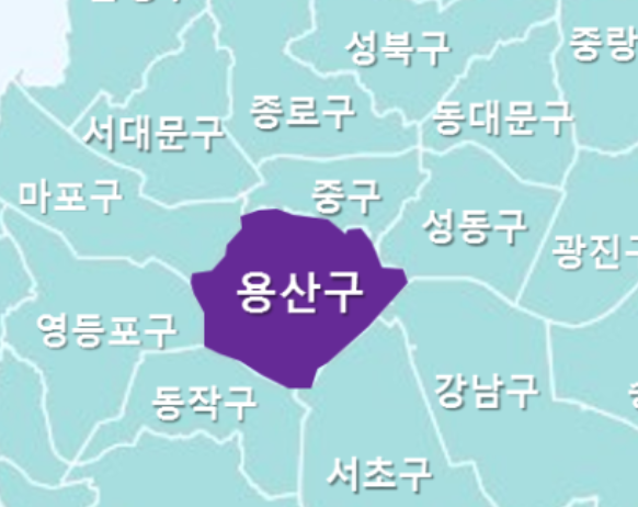 yongsan-citygas_image