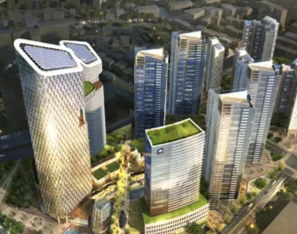gwangjingu-citygas_image
