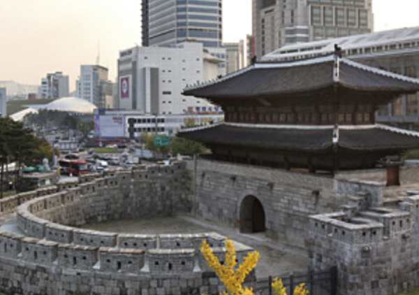 dongdaemoon-citygas_image