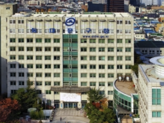 dongdaemoon-citygas_image