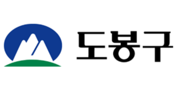 dobonggu-citygas_image