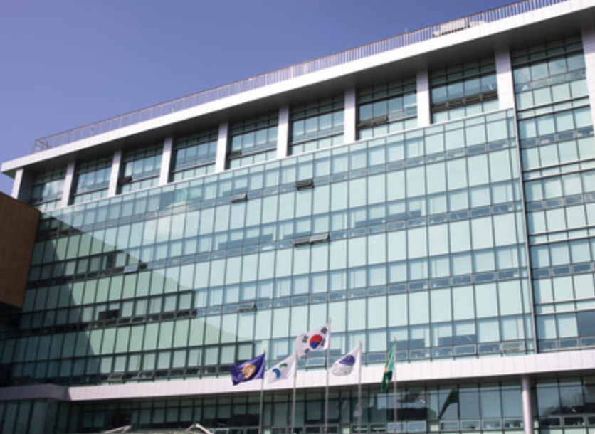 eunpyeonggu-citygas_image