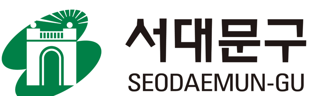seodaemoon-citygas_image