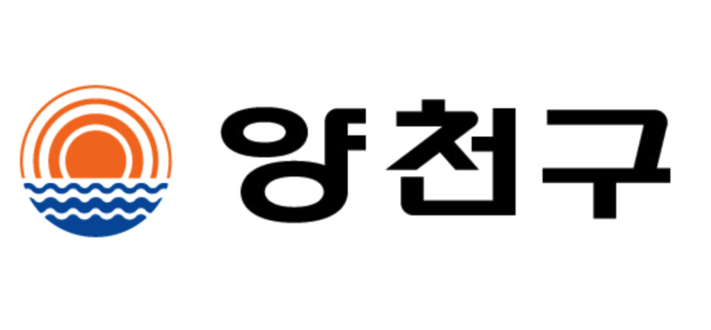 yangcheongu-citygas_image