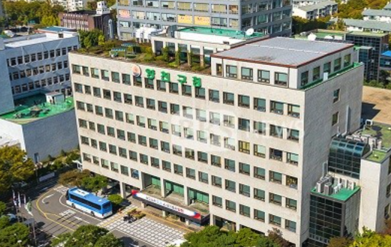 yangcheongu-citygas_image