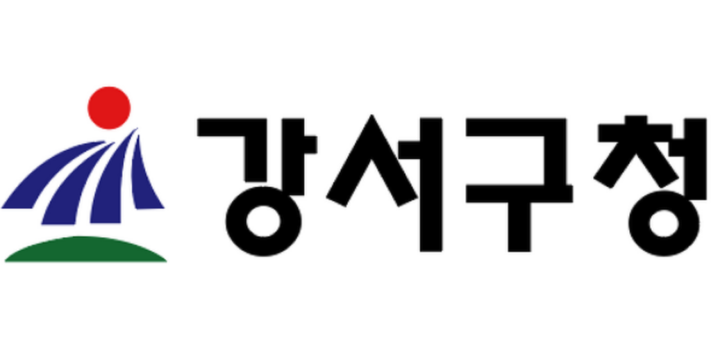 gangseogu-citygas_image