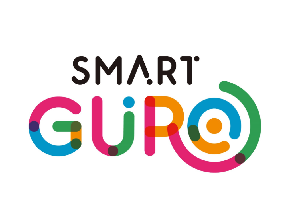 gurogu-citygas_image