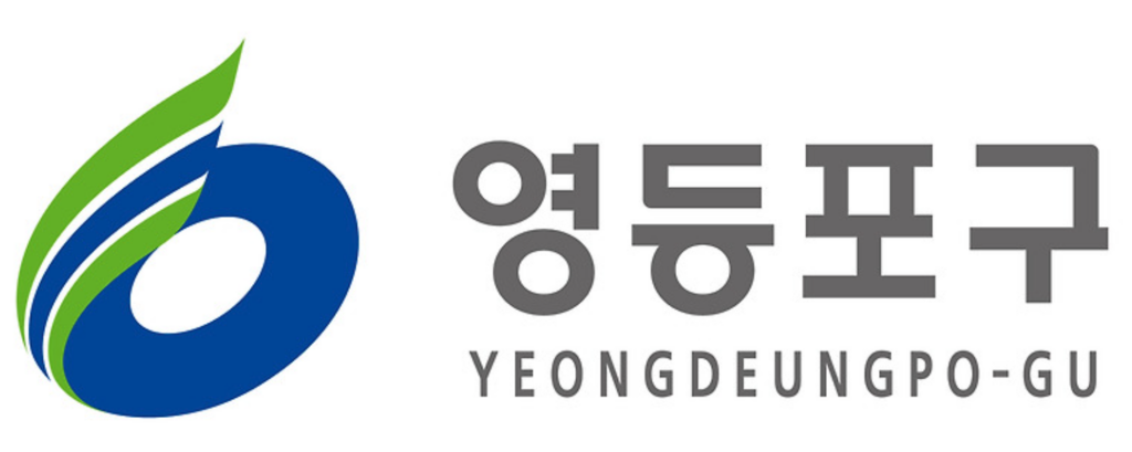 yeongdengpogu-citygas_image