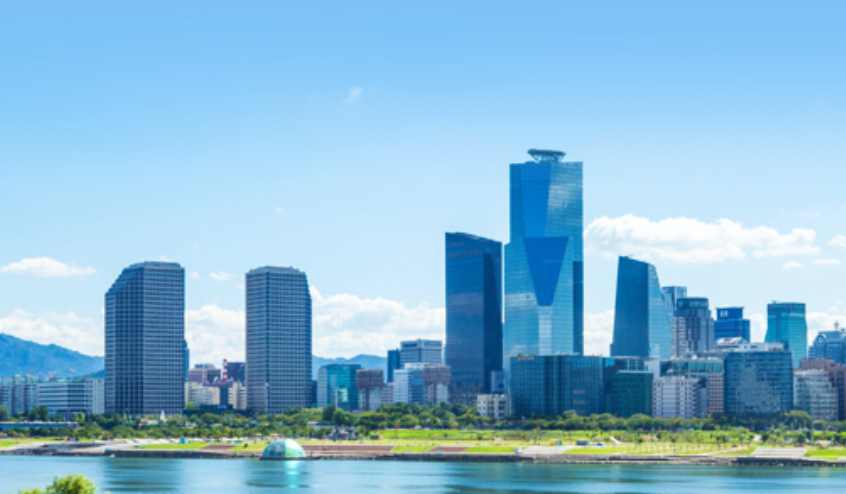 yeongdengpogu-citygas_image