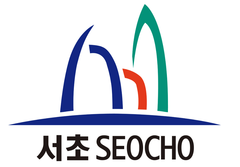 seochogu-citygas_image