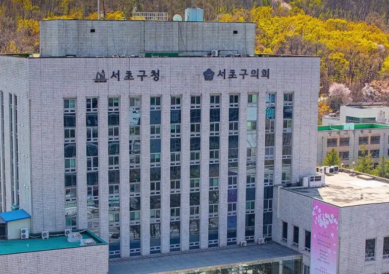 seochogu-citygas_image