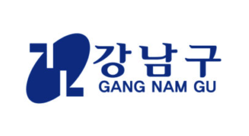 gangnamgu-citygas_image