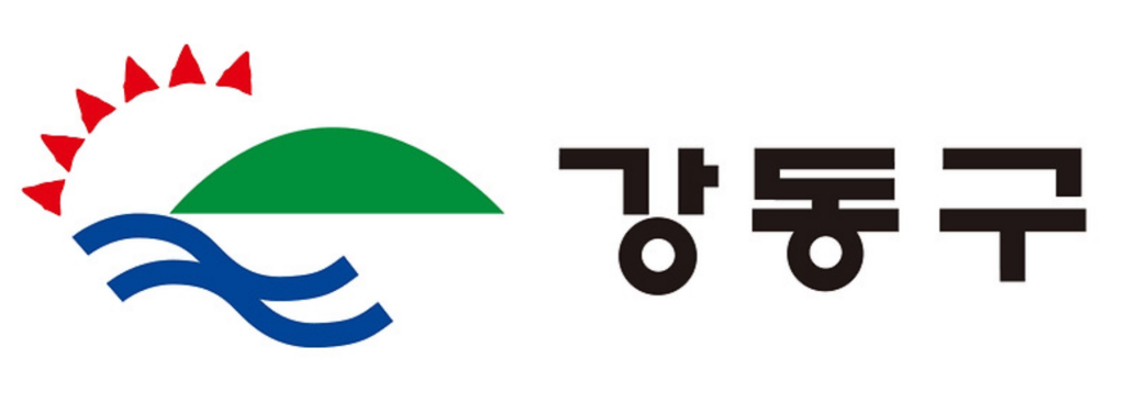 gangdonggu-citygas_image