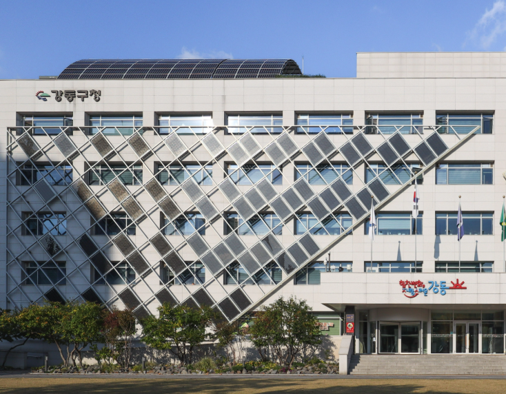 gangdonggu-citygas_image
