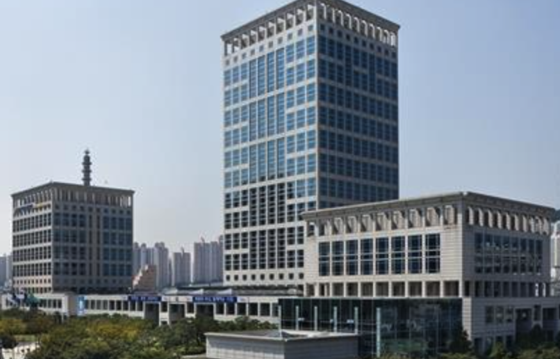 busan-citygas_image