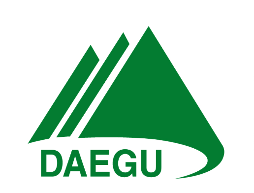 daegu-citygas_image
