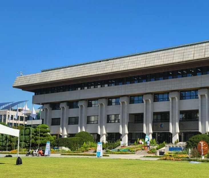incheon-citygas_image