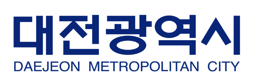 daejeon-citygas_image