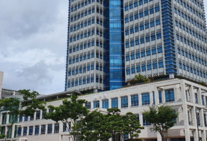 ulsan-citygas_image