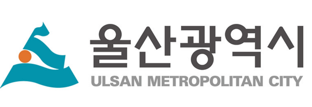 ulsan-citygas_image