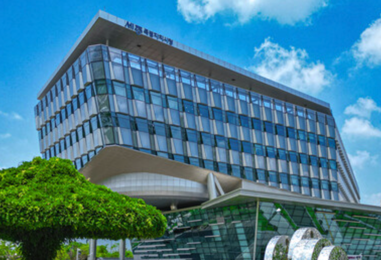 sejong-citygas_image