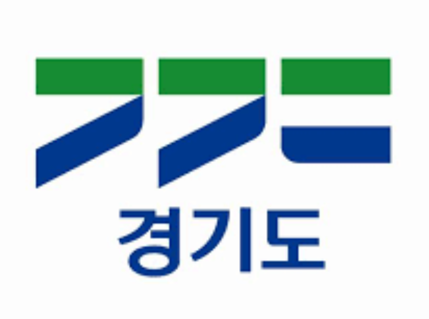 gyeongki-citygas_image