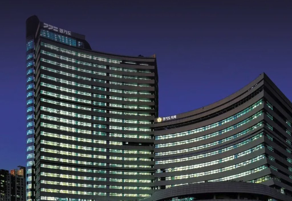gyeongki-citygas_image