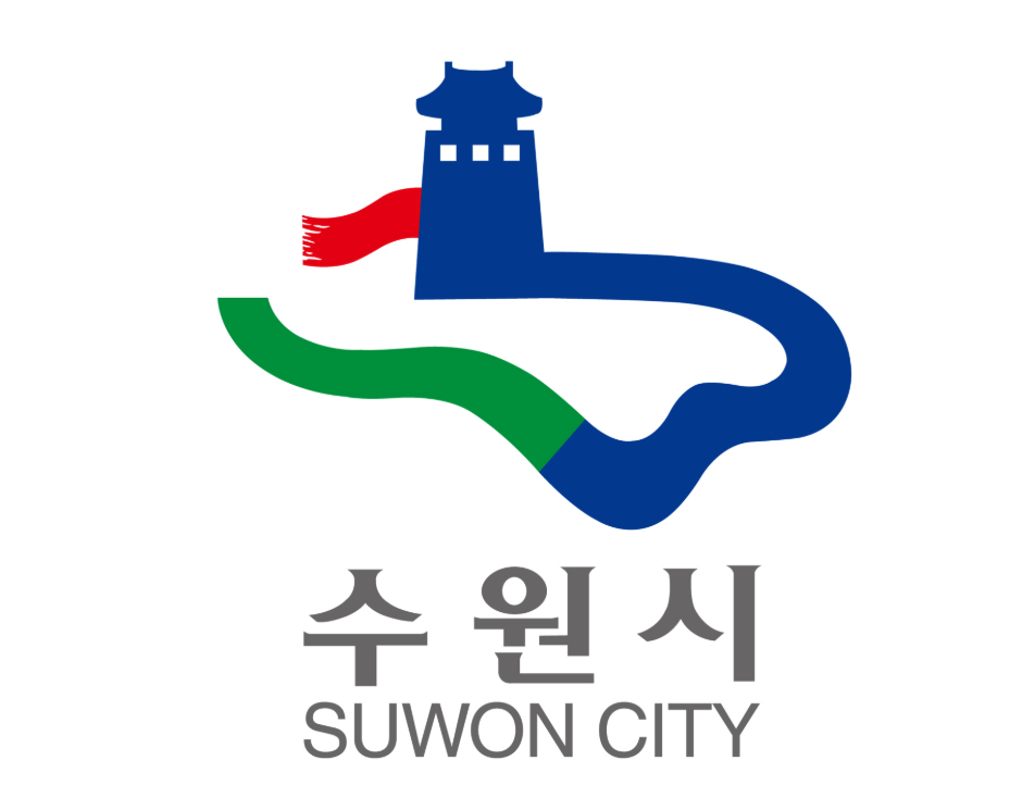suwon-citygas_image