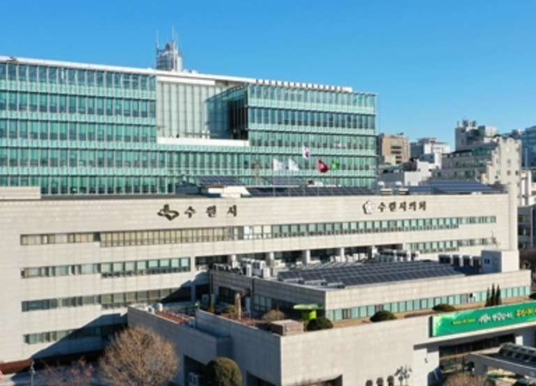 suwon-citygas_image