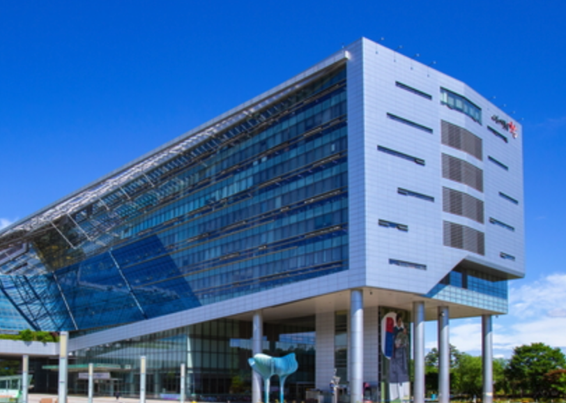 seongnam-citygas_image
