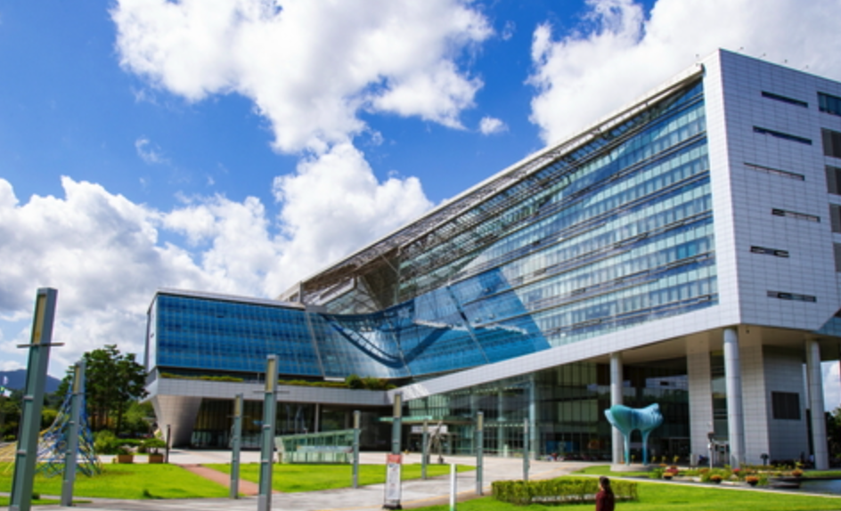 seongnam-citygas_image