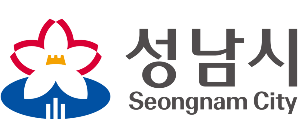 seongnam-citygas_image