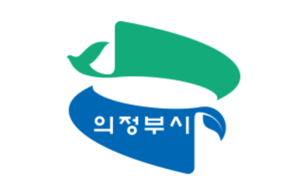 uijeongbu-citygas_image