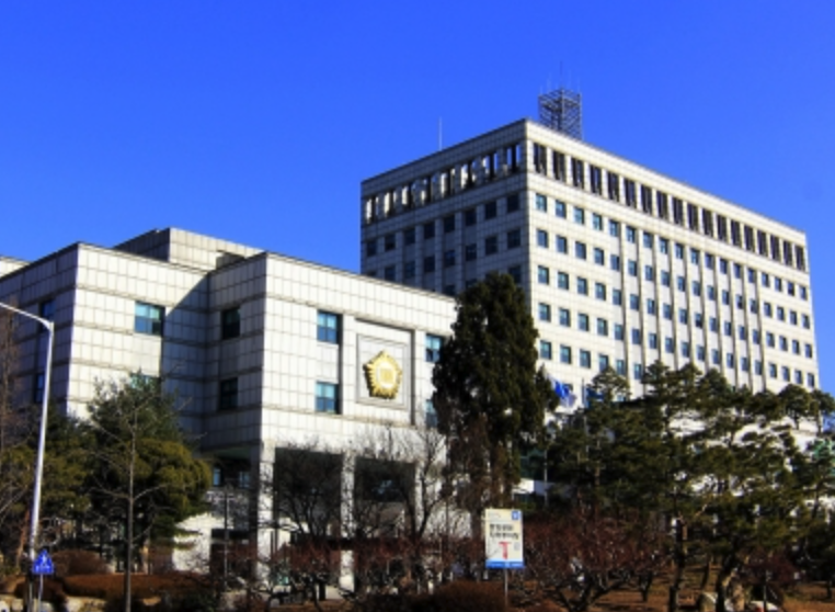 bucheon-citygas_image