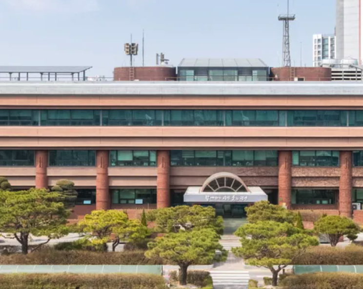 gwangmyeong-citygas_image