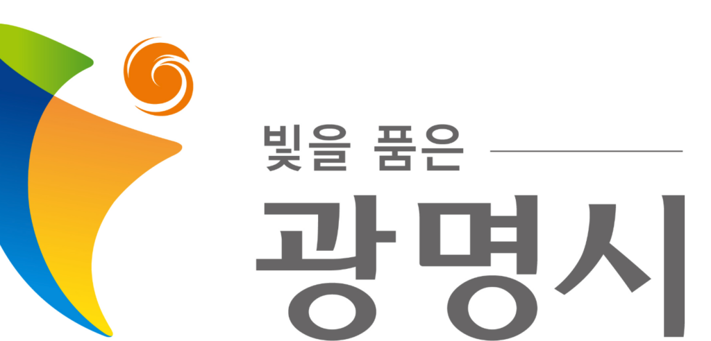 gwangmyeong-citygas_image