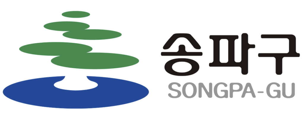songpagu-citygas_image
