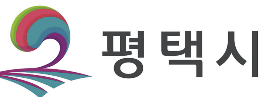 pyeongtaek-citygas_image