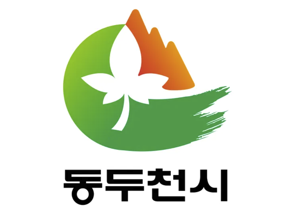 dongducheon-citygas_image