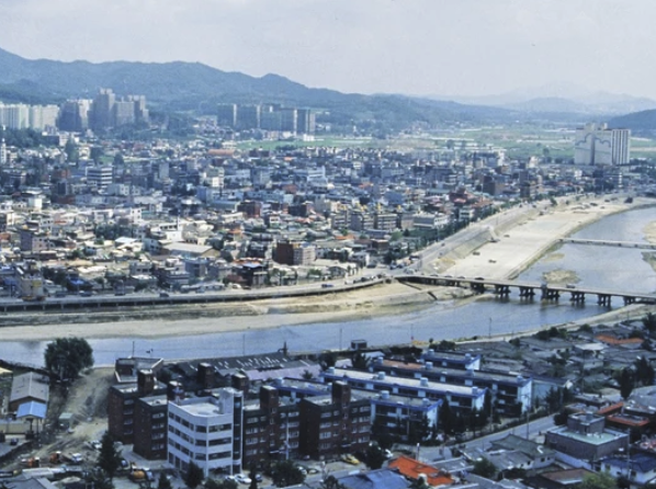 dongducheon-citygas_image