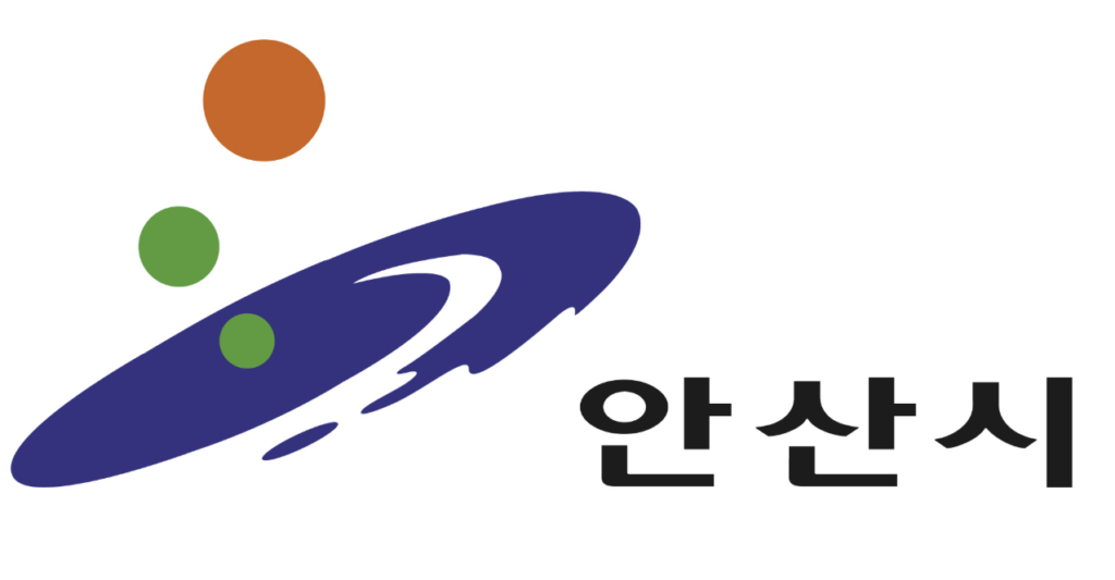 ansan-citygas_image