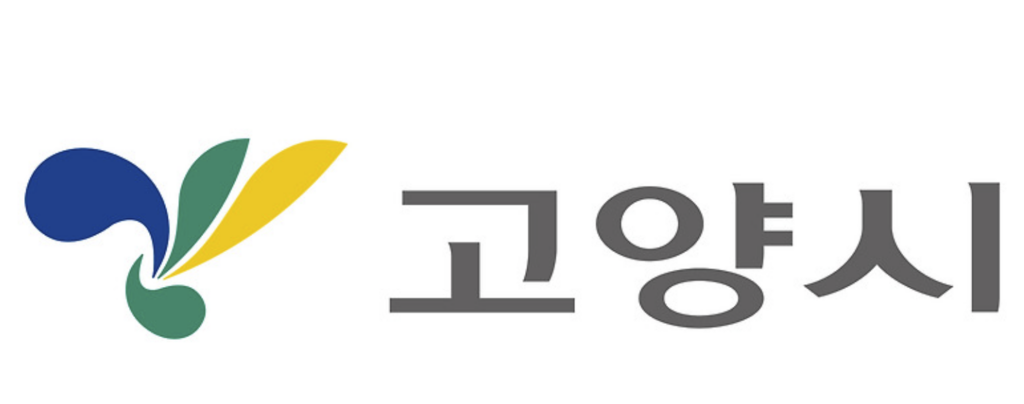 goyang-citygas_image