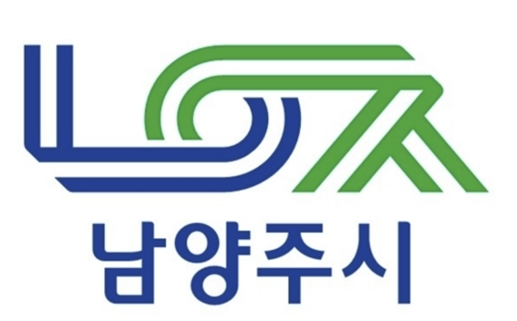 namyangju-citygas_image