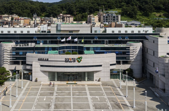 namyangju-citygas_image